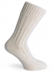 Aran