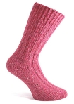 Traditional Wool Sock Code 311