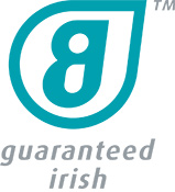 guaranteed irish